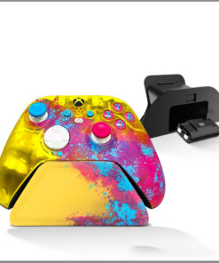 Controller Stand Suitable For Microsoft Elite Controller Stand - Image 6