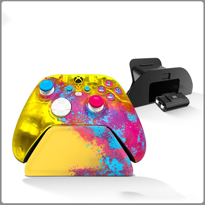 Controller Stand Suitable For Microsoft Elite Controller Stand - Image 6