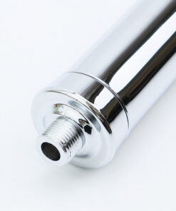 Household Electric Water Heater Filter - Image 3