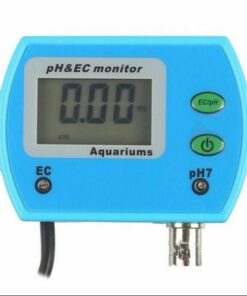 Conductivity Detection Of Water Quality Analysis Instrument - Image 4