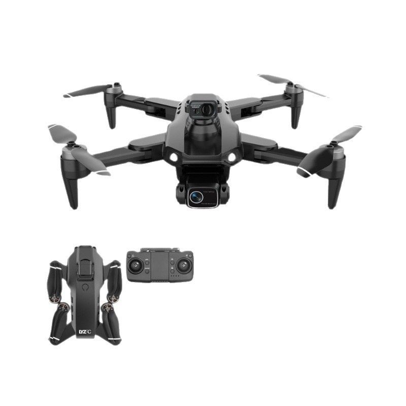 L900 PRO MAX Laser Obstacle Avoidance Drone - Image 3