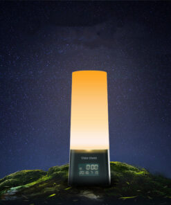Sleep Aid Light Multifunctional Light Music Comfort Sleep