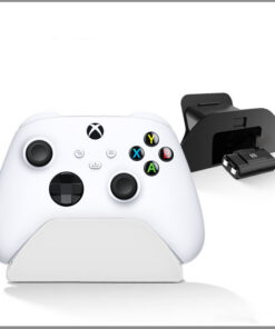 Controller Stand Suitable For Microsoft Elite Controller Stand - Image 3