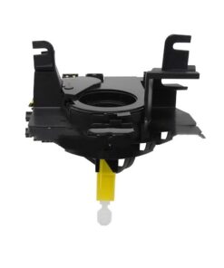 Automobile Angle Sensor - Image 5