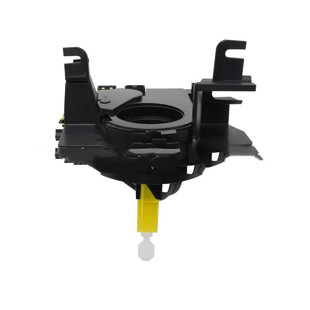 Automobile Angle Sensor - Image 5