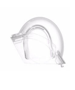 Dji DJI Mavic gimbal protective cover - Image 5