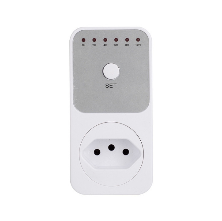 Countdown Timer Switch Controller - Image 2