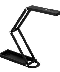 Wall-mounted Document Scanner Teaching Camera - Image 4
