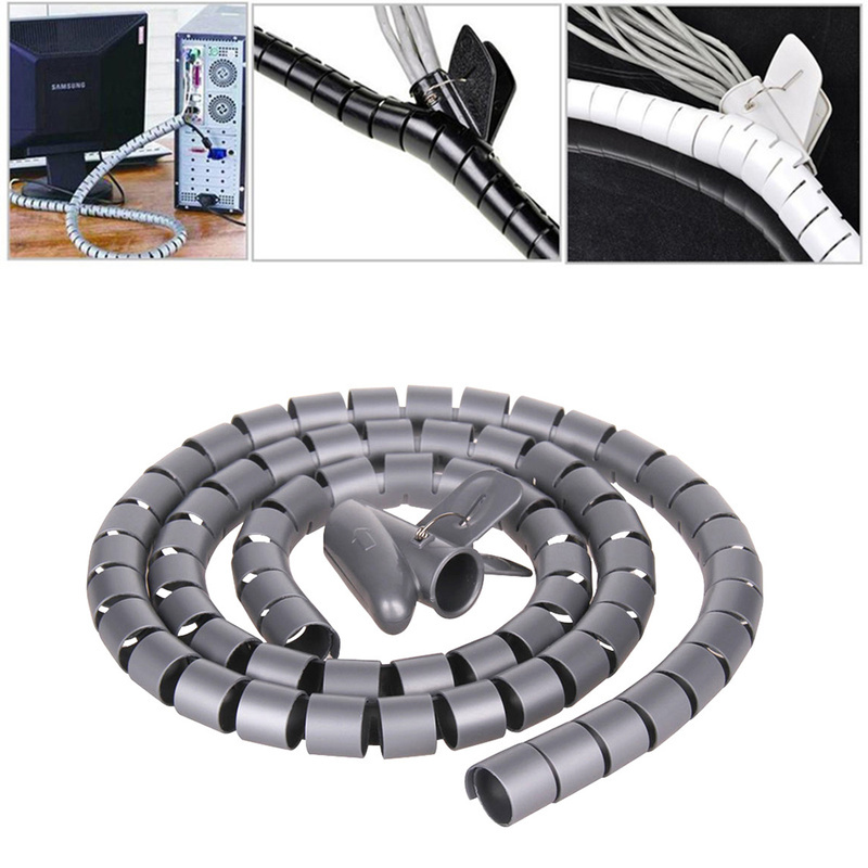 150CM cable protector - Image 5