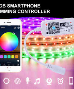Light bar controller - Image 3