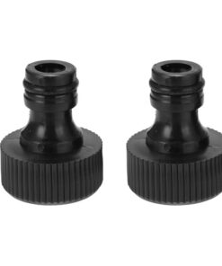 Miniature self-priming pump household small water pump - Image 3