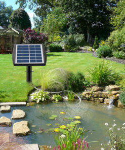 Aquarium Air Pump Oxygenator Oxygenating Pump
