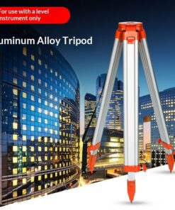 Theodolite Total Station Tripod Infrared Bracket - Image 4