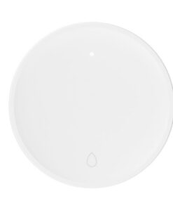 Alternative view of Water Immersion Sensor Wireless Intelligent Leakage Detection Alarm Smart APP Water Level Alarm