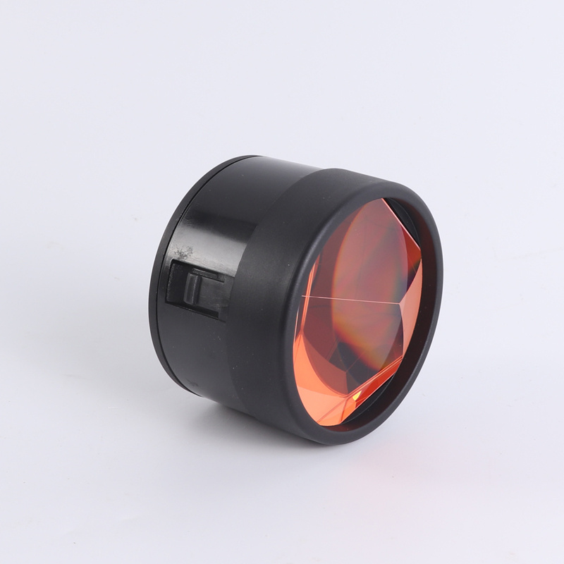 General-purpose Large Prism Measurement For Total Station - Image 9