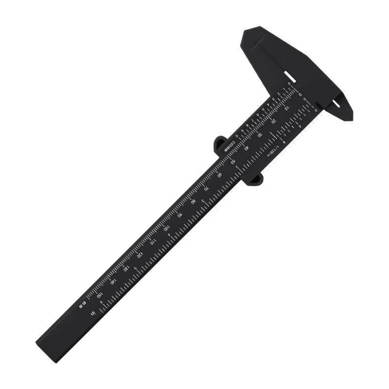 Measuring Tool Inner Outer Diameter Electronic Digital - Image 6
