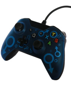 USB Wired Controller - Image 4