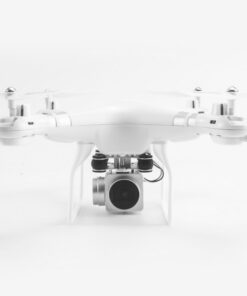 Alternative view of HD Aerial Photography Drone