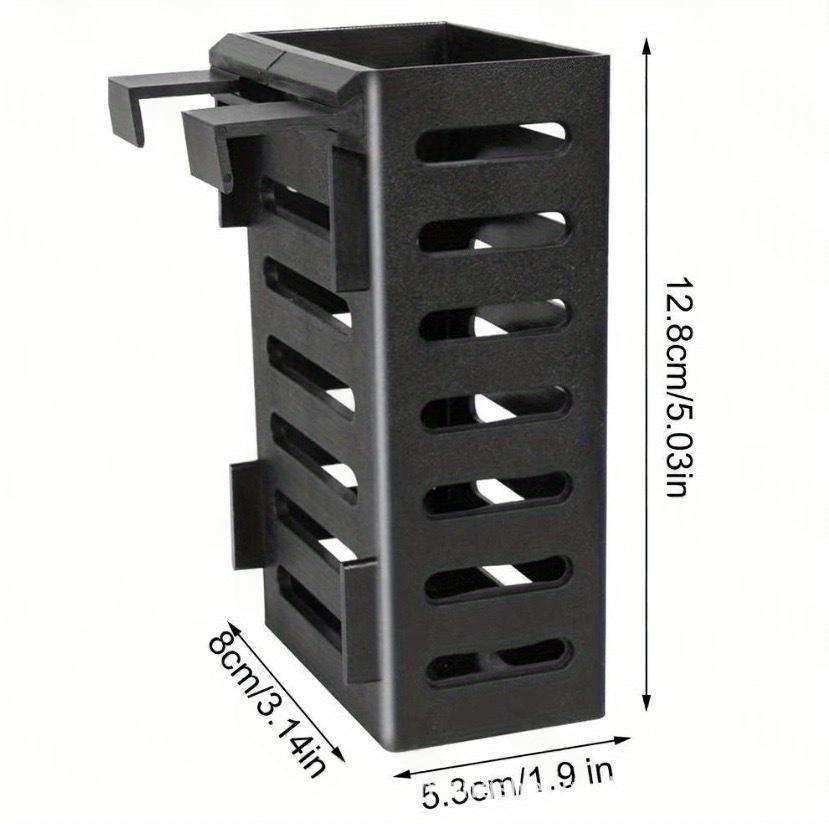 Hydroponic Planting Basket For Fish Tanks - Image 4