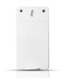 Temperature And Humidity Wireless Sensor Outdoor - Image 3