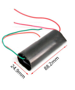 High Voltage Generating Module Inverter - Image 3