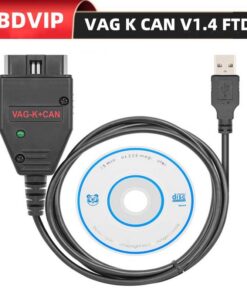 Applicable To Automobile Fault Detection Line Diagnostic Instrument