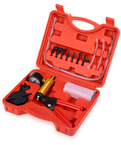 Vacuum Air Pump