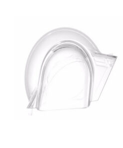 Dji DJI Mavic gimbal protective cover - Image 7