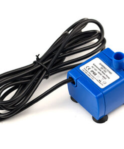 Pet water dispenser water pump - Image 7