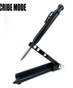 Multi-function Graffiti Measuring Tool - Image 5
