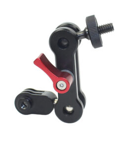 Camera SLR Photography 360 Degree Rotating Gimbal - Image 4