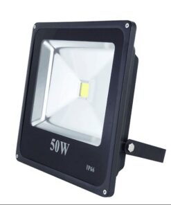 LED Reflector Outdoor Lighting Lamp - Image 6