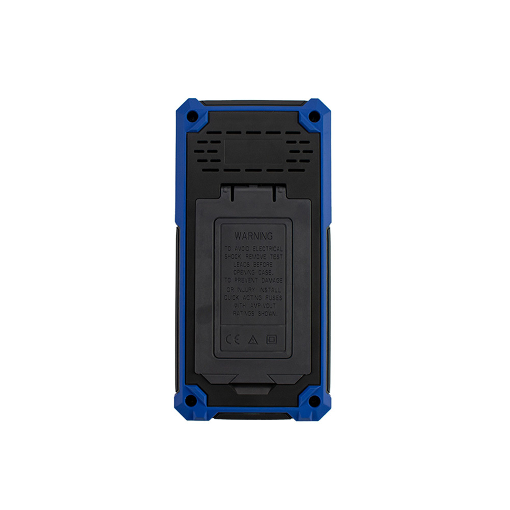 Convenient Mini Oscilloscope Auto Repair - Image 3