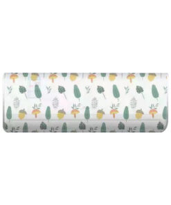 Air Conditioning Dust Cover Hanging Universal All-inclusive - Image 6