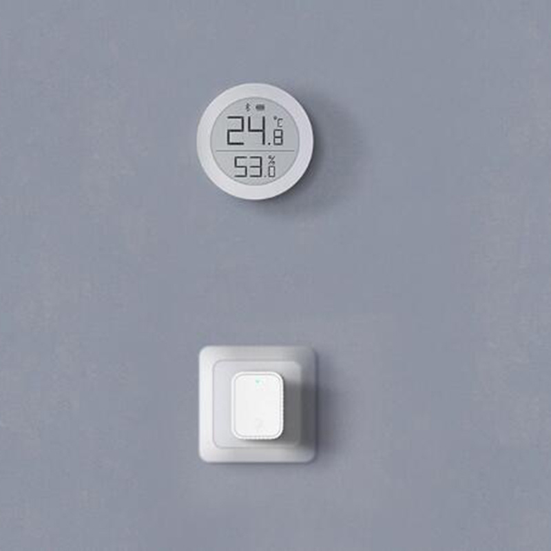 Bluetooth gateway sub-device - Image 4
