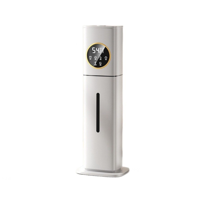 Floor-standing Indoor Home Air Humidifier - Image 2