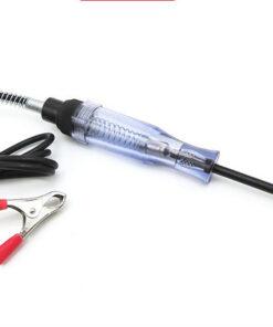 Special Circuit Tester For Car Maintenance