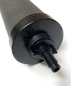 Countertop Water Purification System Filter Cartridge - Image 4