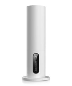 6L Smart Home Air Humidifier Large Capacity - Image 5