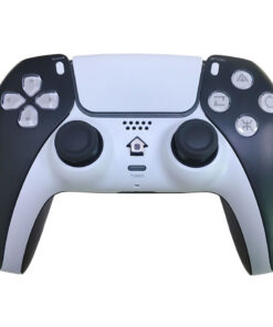 Compatible with Apple, Wireless Controller PS3PS2 PC Android IOS Chicken Controller - Image 7