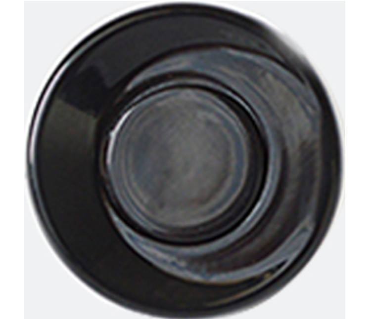 Sensor Reversing Probe