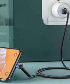 Bracket data cable - Image 3