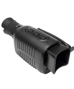 High-definition R7 Night Vision Infrared Night Vision Camera Digital Telescope - Image 5