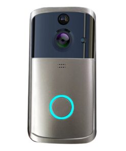 WiFi Video Doorbell Camera - Image 7