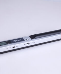 Handheld scanner - Image 7