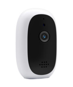 Security network camera - Image 8