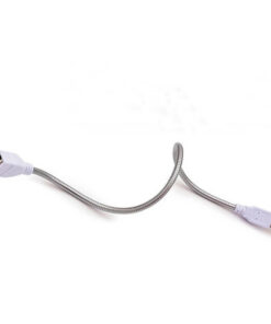 21led Grow Light Indoor USB Plant - Image 7