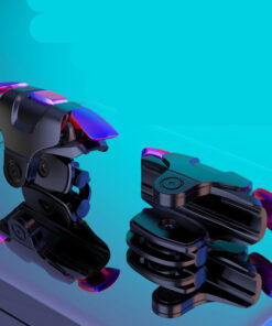 Universal game controller - Image 3