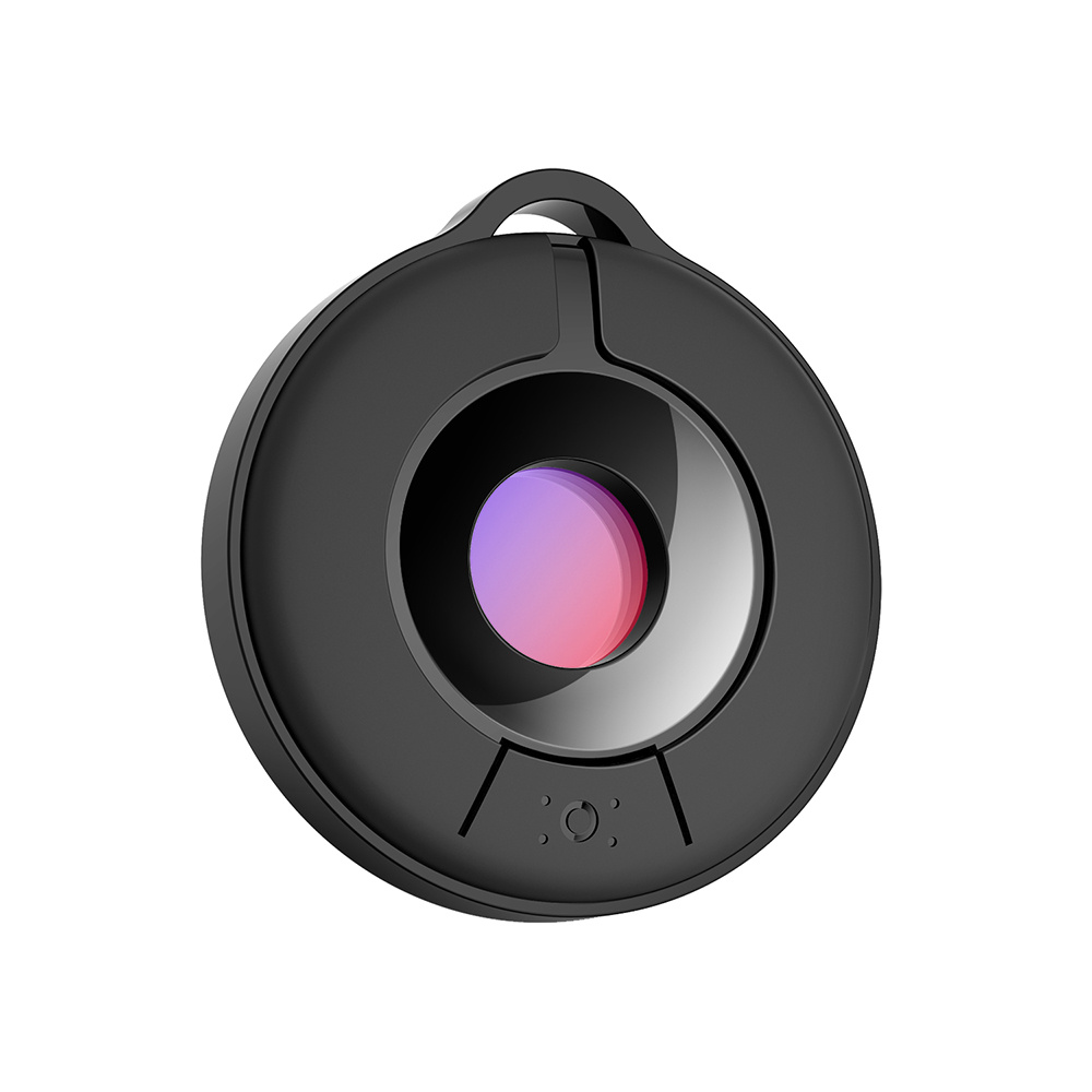 Camera Detector Long Standy Infrared Optical Detection 5M Detection Distance Easy Remote Inspection Camera Nowhere To Hide - Image 7