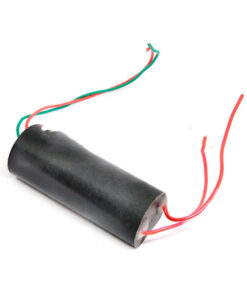 High Voltage Generating Module Inverter - Image 5